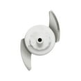 thumbnail image 3 of Proctor Silex 1.5-Cup Food Chopper 72500G, 3 of 6
