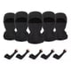 thumbnail image 1 of Balaclava 5 Pack Full - Pasamontañas Militar Táctico Bandana, 1 of 8