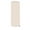beige, variant on For Patio Heater Cover Waterproof Dustproof Made With 210D Oxford Fabric