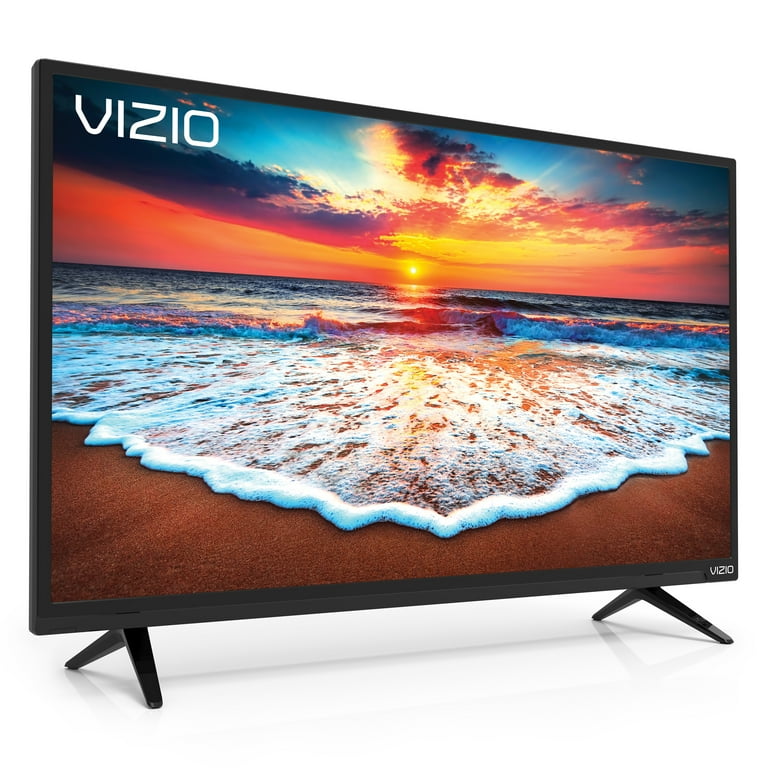 Visole43型液晶カラーテレビLCK4303S Visole43型液晶カラーテレビ