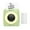 Green, variant on Riwcyla Pocket Printer Printer Portable Thermal Printer 300dpi for Photo Picture Receipt Memo Note Label Sticker Compatible with Android iOS Windows