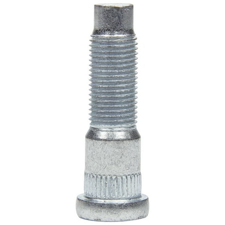 Allstar Performance Wheel Studs 1/2-20 x 2 5pk ALL44110