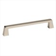 thumbnail image 3 of Pull Center Gunmetal - 160 mm., 3 of 3