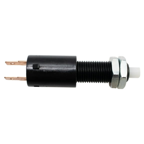Brake Light Switch Threaded for Buick Chevy GMC Olds Ford Chrysler Dodge Jeep SWA41760