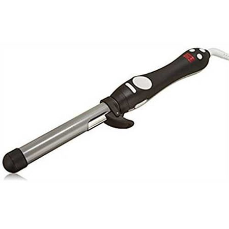 Refurbished The Beachwaver Co. Beachwaver S1 Curling Iron