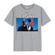 thumbnail image 5 of TRUMP - ¿QUIÉN ME DISPARÓ? CAMISETA BW Rally 2024 Intento de asesinato, 5 of 5