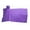 Purple, variant on Showman Heavy Denier Nylon Saddle Cover