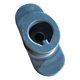 thumbnail image 3 of Adaptador de para cortadora de césped, repuestos para cortadora de hilo, mantenimiento de desbrozadora 748-0376 para Yard Man, MTD, 748-0376C kusrkot Adaptador para cortacésped, 3 of 8