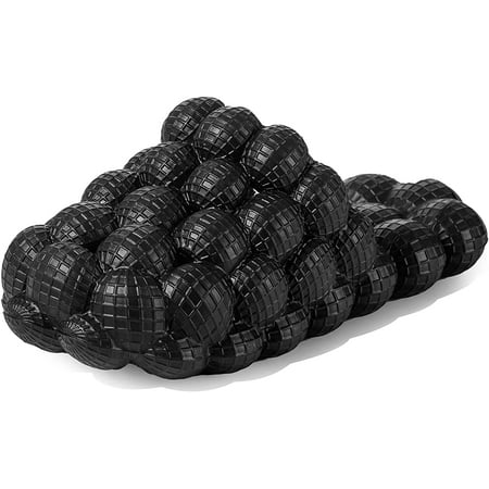 

Massage Bubble Slides Women Funny Lychee Spa Slippers for Men Indoor and Outdoor Non-Slip Bath Shower Shoes Bedroom House Gym Basketball Slides Sandals
