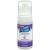 Purell 3.3 Fl. Oz. Instant Hand Sanitizer