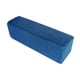 thumbnail image 2 of Reposabrazos de sofá, almohada rectangular impermeable para rellenar huecos, soporte para codos Azul profundo, 2 of 9