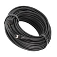 thumbnail image 4 of Cable Gen 3 compatible con V3 para conectividad en el hogar y en exteriores 229m, 4 of 9