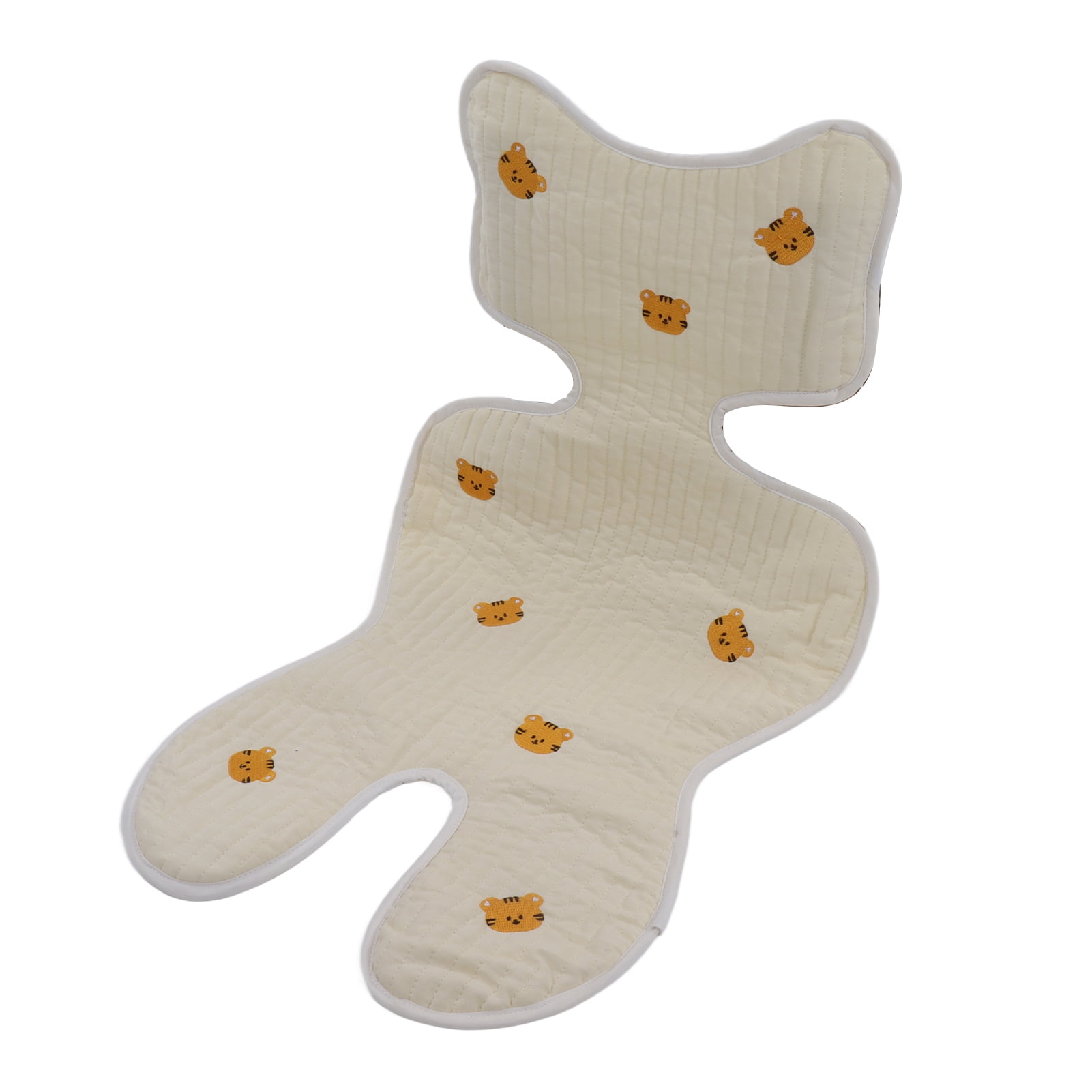 Baby?Seat?Pad, Foldable Multi Functional Child?Car?Seat?Cushion For 06