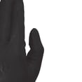 thumbnail image 2 of Hy5  Cottenham Elite Riding Gloves, 2 of 4