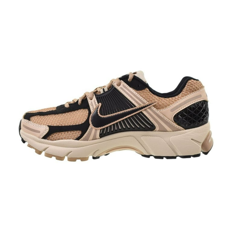 Nike Zoom Vomero 5 Women's Shoes Sanddrift/Hemp/White/Black fj2028