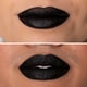 thumbnail image 3 of Lipstick NYX PROFESSIONAL MAKEUP Labios Lencería XXL Naughty Noir, 3 of 6