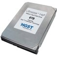 thumbnail image 2 of HGST Ultrastar He 3.5-inch 6000GB 64MB Cache 7200RPM SAS Ultra 512n Helium Platform Enterprise HDD HUS726060ALS640, 2 of 2