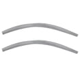 thumbnail image 1 of Barra de repuesto para fresadora, 2 piezas, fresa lateral, piezas de fresa lateral, barra espiral para fresadora, fabricada para durar, 1 of 8