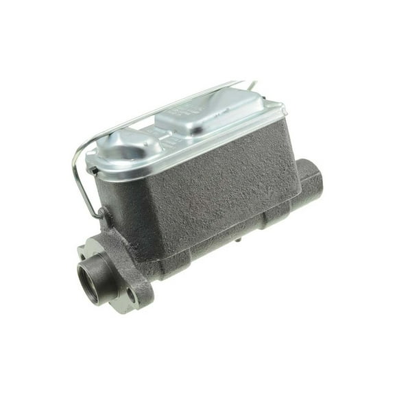 "Dorman M104456 Brake Master Cylinder for Specific Models" Fits select: 1983-1986 CHEVROLET C10, 1987 CHEVROLET R10