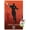 Premium Poster & Push Pin Bundle, variant on Marvel Heroic Silhouette - Iron Man Wall Poster, 22.375" x 34"
