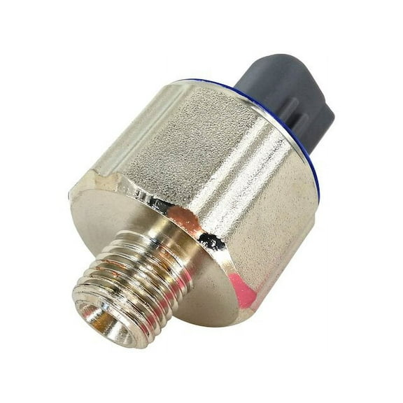 Ignition Knock Sensor (Detonation Sensor) - Compatible with 1995 - 2000 Toyota Tacoma 2.4L, 2.7L 4-Cylinder 1996 1997 1998 1999