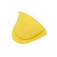 thumbnail image 1 of Rubber pot holders, rubber oven gloves, oven gloves Yellow, 1 of 9