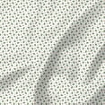 thumbnail image 5 of Johnson Home 144 Thread Count Cotton Printed Sheet Sets, 5 of 5