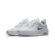 thumbnail image 3 of Tenis Nike Air Max Axis Escolar Unisex Blanco AH5222-100 Nike Axis, 3 of 6