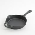 thumbnail image 3 of THE PIONEER WOMAN TIMELESS 3-PIECE CAST IRON SET, 3 of 5
