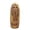 1#, variant on God Statue 16cm Wood Resin Norse Figurine Ancient Mythology Home Decor Retro Art Craft Collectible For Living Room Bookshelf Shelf De
