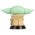 thumbnail image 3 of FUNKO POP! STAR WARS: The Mandalorian - The Child with Cookie, Funko, Gifts, 3 of 6