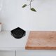 thumbnail image 2 of Tea Glasses Set Potholder Mat Silicone Mat Coasters Drink Coaster Insulated Hot Pad Hot Pad Trivet, 2 of 2