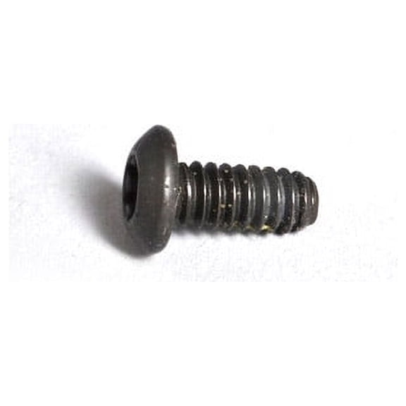 Replacement Part For Hoover U6451-900 Windtunnel Vacuum Cleaner Control Cable Tube Screw # 21751010