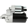 thumbnail image 3 of Starter Motor for Mini Cooper 07-16 Cooper Countryman Paceman 1.6L 0001106405, 3 of 8