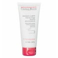thumbnail image 1 of Chateau Rouge Brightening Mask White Clay 100ml, 1 of 1