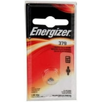 Energizer 379BP Watch Battery
