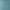 Teal, variant on Mainstays Diamond Pinsonic Quilted Pillow Sham, Teal Blue, Standard/Queen, 1 Pack, All Ages