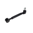 thumbnail image 2 of Spc Performance 67675 SPC Control Arm, 2 of 4