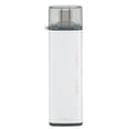 thumbnail image 2 of Concentrador USB C Estación de Acoplamiento USB C Transmisión Rápida de 300 Mbps Adaptador Multipuerto de aleación de Aluminio Diseño Delgado Ampliamente Compatible con ANGGREK  Otros, 2 of 8
