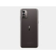thumbnail image 2 of Nokia G21 Dual-SIM 128GB ROM 6GB RAM GSM Unlocked - Dusk, 2 of 8