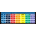 thumbnail image 2 of Sushi Roll Costume for Unisex Adults, One Size Fits Most, Partyholic, 2 of 4