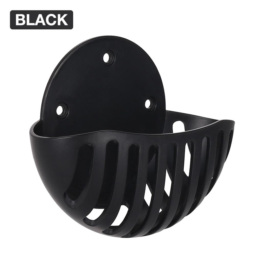 google mini speaker walmart