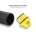 thumbnail image 1 of Action Camera Hand Grip,Anti slip Floating Bobber Action Camera Diving Accessory Camera Grip Bobber Built to Last, 1 of 13