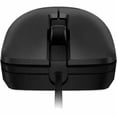 thumbnail image 4 of Lenovo Legion KM310 RGB Gaming Combo Keyboard and Mouse - US English (gx31n91913), 4 of 21
