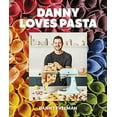 thumbnail image 2 of Danny Loves Pasta (Spiral Bound), 2 of 2