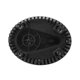 thumbnail image 4 of Bomba de agua doméstica, bomba sumergible completamente automática, 220 V, bomba de agua ultra silenciosa para pecera, intercambio de agua, succión de heces, bomba de succión de fondo, 4 of 4