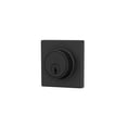 thumbnail image 5 of Cerrojo Lock Scout con borde cuadrado, 5 of 5
