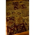 thumbnail image 3 of Nourison Jaipur JA48 Indoor Area Rug, 3 of 5