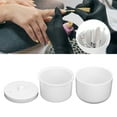 thumbnail image 4 of Manicure Tool Cleaning Box,   Tools Nail Art Cleaning Box  For Home For Nail Salon, 4 of 8