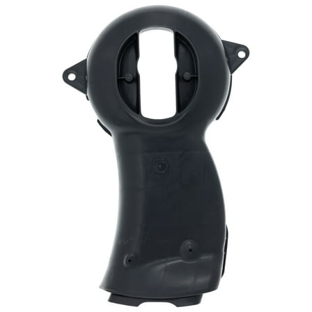 MTD 631-04512D Engine Baffle Assembly Troy-Bilt Craftsman XP Explorer M320 TB340